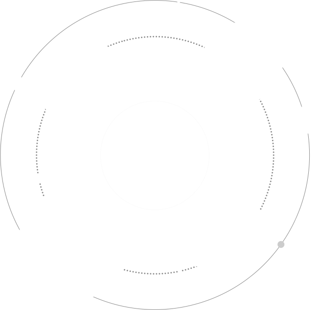 Patent application,Foreign application,Design application,Trademark registration application,Exercise of rights