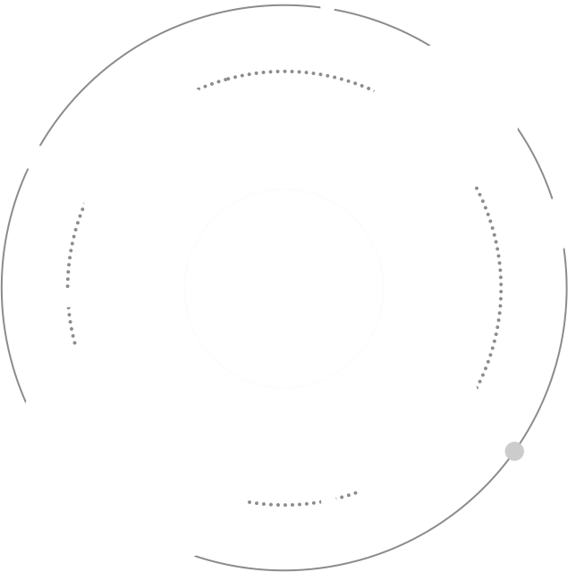 Patent application,Foreign application,Design application,Trademark registration application,Exercise of rights