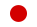 Japanese