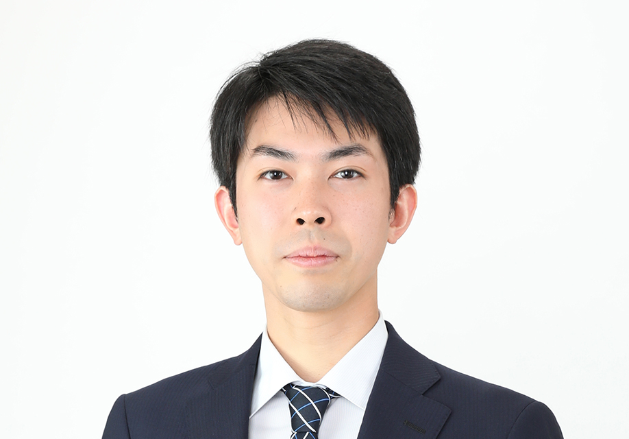 増田　瑛