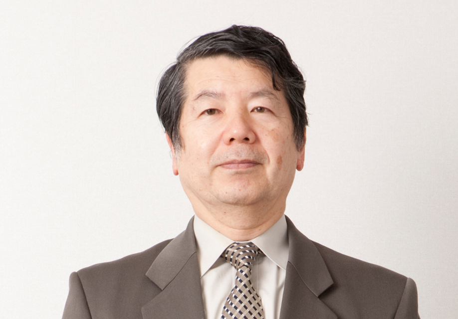 下出 隆史