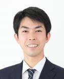 増田